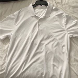 Men’s Nike Golf Polo